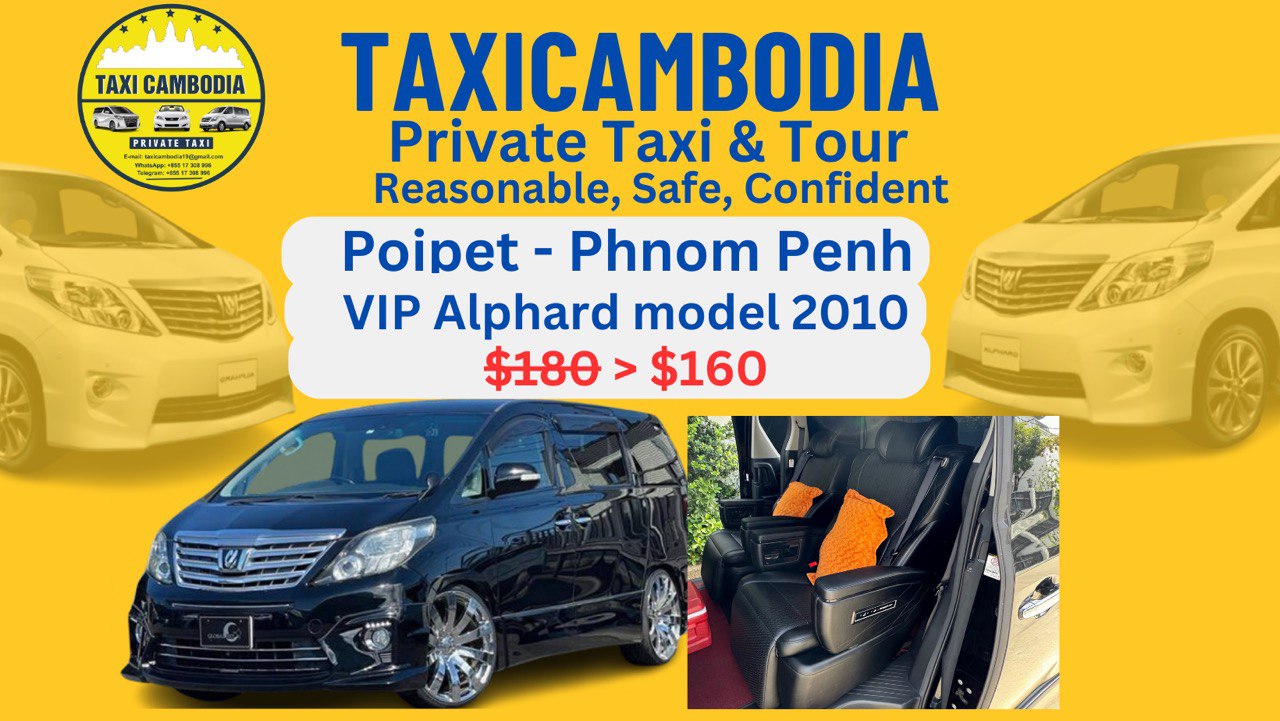 VIP Alphard model 2010 with executive and lounge seats. best choice for travel