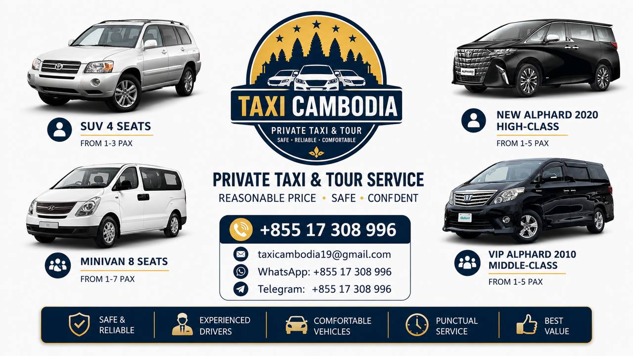 taxi-cambodia-19-main-image